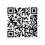 FW-36-05-L-D-375-100 QRCode