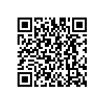 FW-36-05-L-D-400-075 QRCode