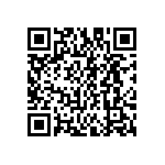 FW-36-05-L-D-435-065-P-TR QRCode