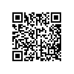 FW-36-05-L-D-455-150-A QRCode