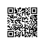 FW-36-05-L-D-470-100 QRCode