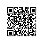 FW-36-05-L-D-500-120 QRCode