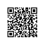 FW-36-05-L-D-500-125 QRCode