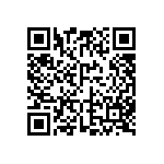 FW-36-05-L-D-505-100 QRCode