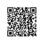 FW-36-05-L-D-527-065-P-TR QRCode