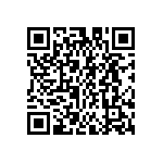 FW-36-05-L-D-535-100 QRCode