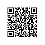 FW-36-05-L-D-610-065-ES-A QRCode