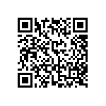 FW-37-02-F-D-350-075 QRCode