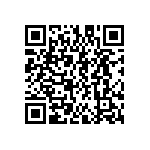 FW-37-02-F-D-425-065 QRCode