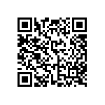 FW-37-02-G-D-200-280 QRCode