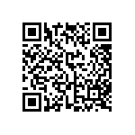 FW-37-02-G-D-350-075 QRCode