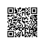 FW-37-02-G-D-350-100 QRCode