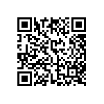 FW-37-02-L-D-250-065 QRCode