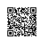 FW-37-03-F-D-163-065 QRCode