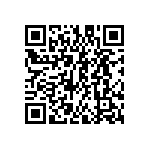 FW-37-03-G-D-163-065 QRCode