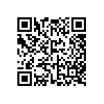 FW-37-03-G-D-215-150 QRCode