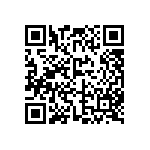 FW-37-03-L-D-265-100 QRCode