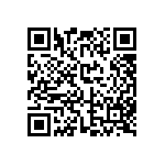 FW-37-03-L-D-270-100 QRCode