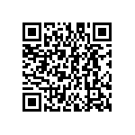 FW-37-03-L-D-280-065 QRCode