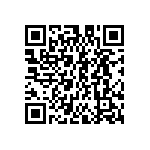 FW-37-03-L-D-295-100 QRCode