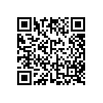 FW-37-04-F-D-425-065 QRCode