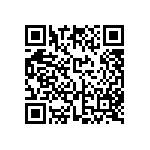 FW-37-04-G-D-350-065 QRCode