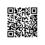 FW-37-04-L-D-350-100 QRCode