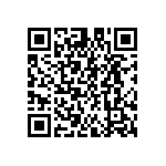 FW-37-05-F-D-400-090 QRCode