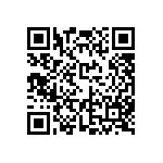 FW-37-05-F-D-500-090 QRCode