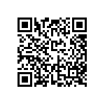 FW-37-05-F-D-500-120 QRCode