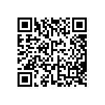 FW-37-05-G-D-315-175-P QRCode