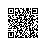 FW-37-05-G-D-400-065 QRCode