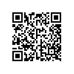 FW-37-05-L-D-395-100 QRCode