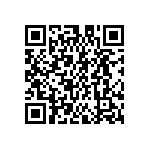 FW-37-05-L-D-425-100 QRCode