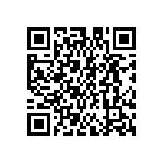 FW-37-05-L-D-445-100 QRCode