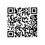 FW-38-01-F-D-200-100 QRCode