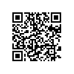 FW-38-01-G-D-200-065 QRCode