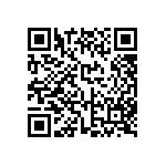 FW-38-01-G-D-250-075 QRCode