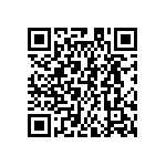 FW-38-01-G-D-250-100 QRCode