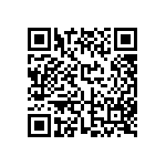 FW-38-01-L-D-350-075 QRCode