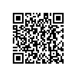 FW-38-02-F-D-425-065 QRCode