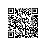 FW-38-02-G-D-250-075 QRCode