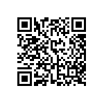 FW-38-02-G-D-350-100 QRCode