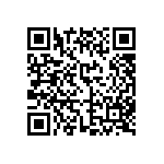 FW-38-02-L-D-200-075 QRCode