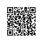 FW-38-02-L-D-350-065 QRCode