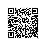 FW-38-03-G-D-230-080-A QRCode