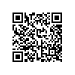 FW-38-03-G-D-250-090 QRCode