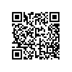 FW-38-03-L-D-225-100 QRCode