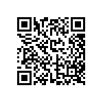 FW-38-03-L-D-230-100 QRCode