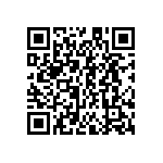 FW-38-03-L-D-235-065 QRCode